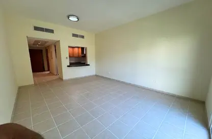 Apartment - Studio - 1 Bathroom for rent in Mogul Cluster - Discovery Gardens - Dubai