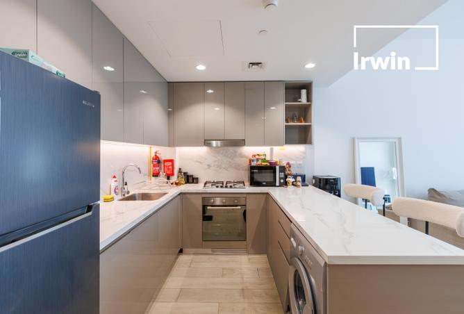 15513125 - Property Image 3