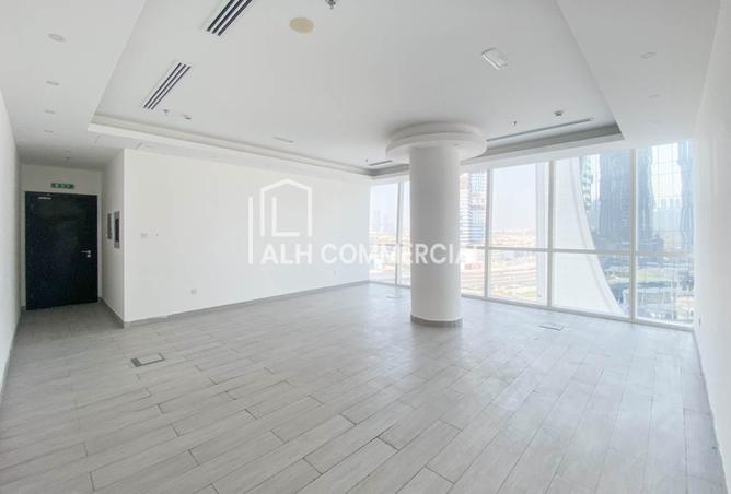 15558393 - Property Image 3