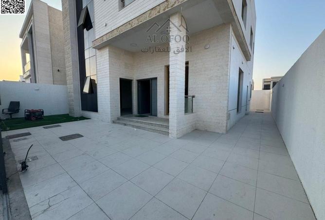 15531430 - صورة العقار 2