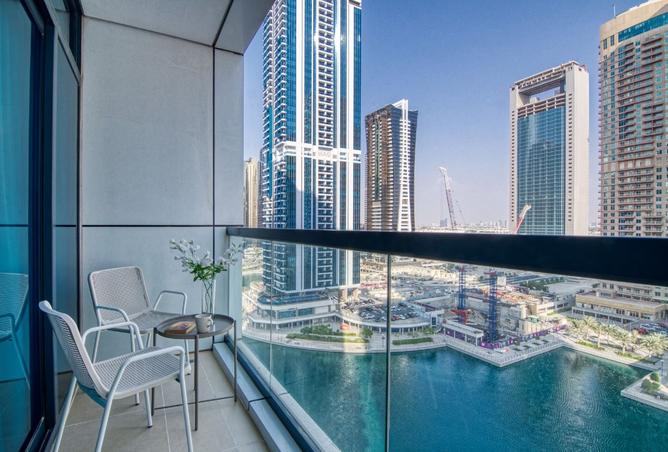 15287695 - Property Image 2