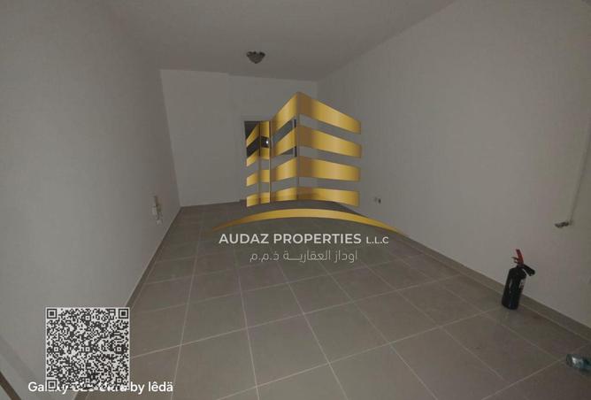 15366813 - Property Image 2