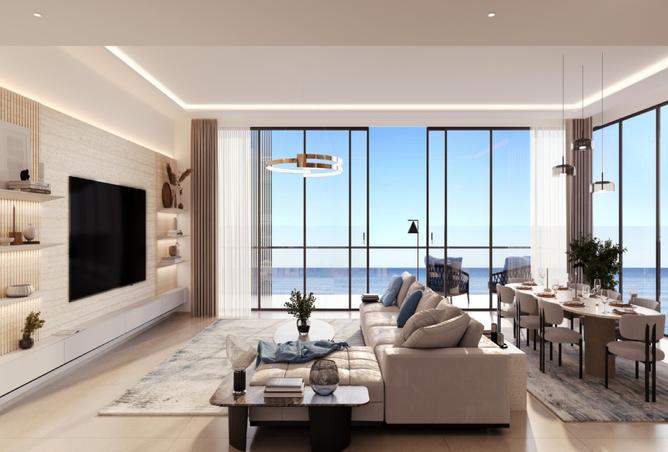 15276701 - Property Image 3