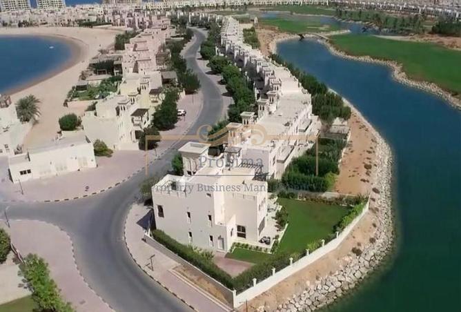 15347625 - صورة العقار 3