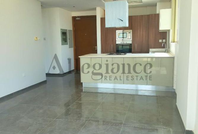 15408322 - Property Image 2