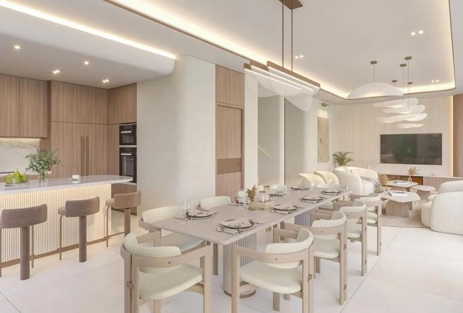 15671556 - Property Image 2