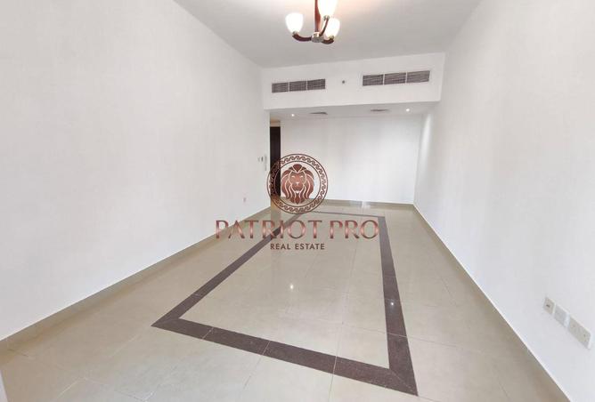 15739036 - صورة العقار 2