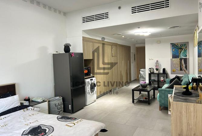 15406824 - Property Image 2