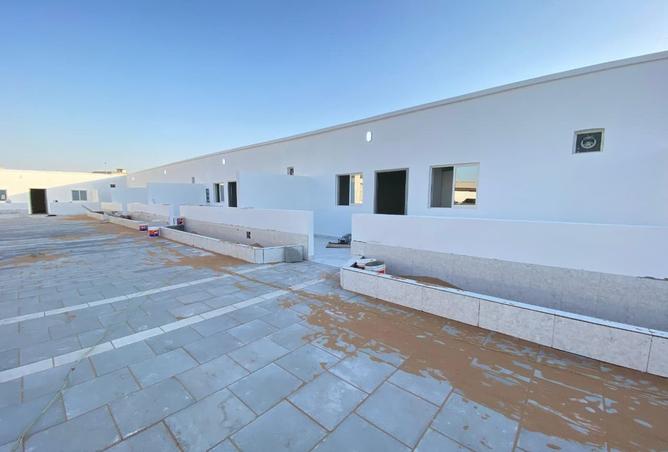 15443974 - Property Image 2