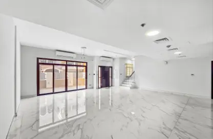 Apartment - 2 Bedrooms - 3 Bathrooms for sale in Fortunato - District 11 - Jumeirah Village Circle - Dubai Apartment - 2 Bedrooms - 3 Bathrooms for sale in Fortunato - District 11 - Jumeirah Village Circle - Dubai