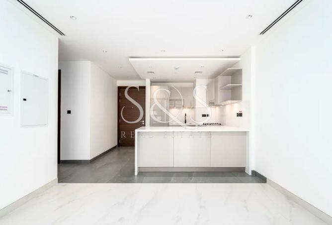 15804710 - صورة العقار 2