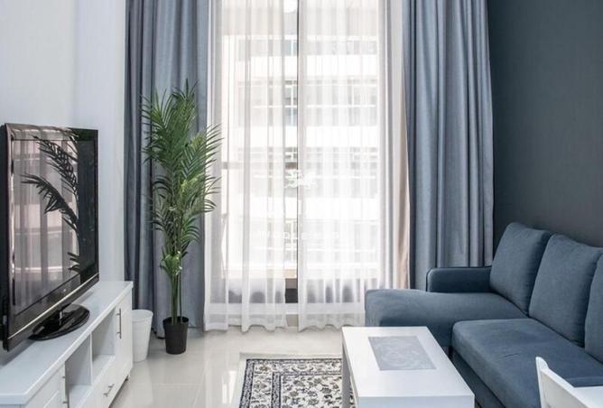 15943573 - Property Main Image