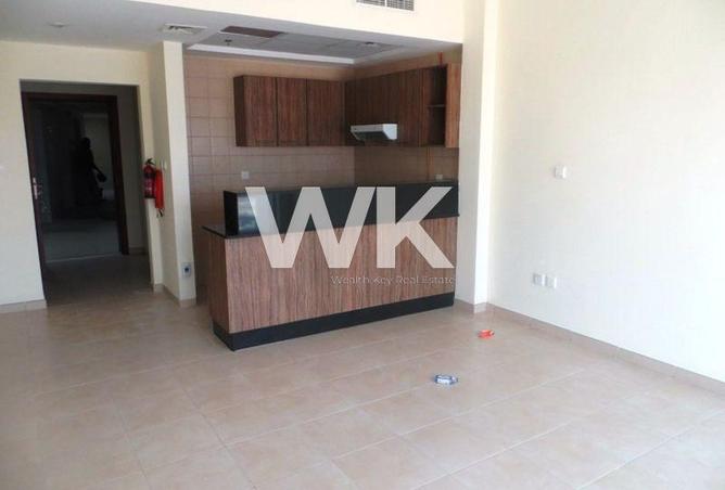 15732838 - Property Image 2