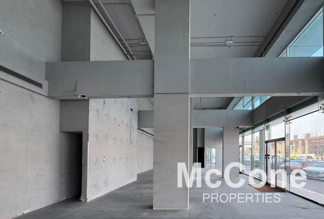 15286400 - صورة العقار 3