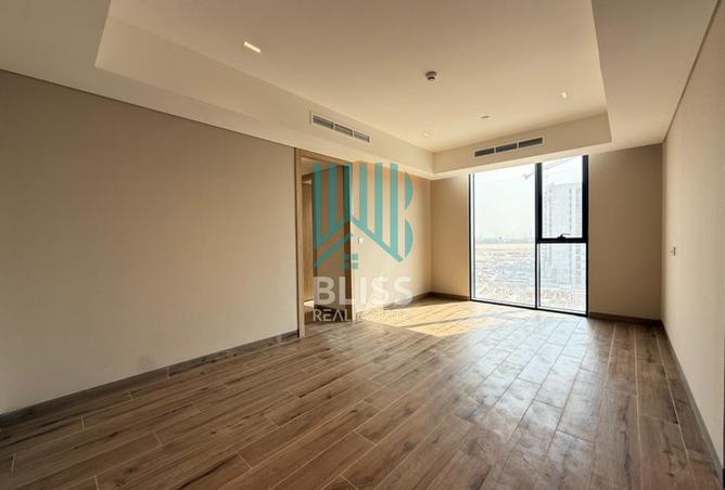 15512516 - Property Image 3