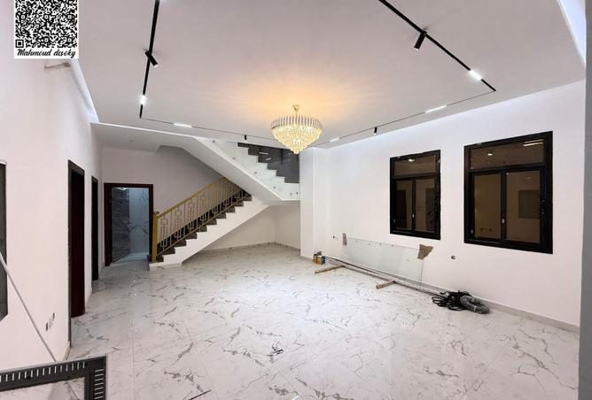 15769062 - Property Image 3