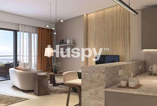 15645442 - Property Image 3