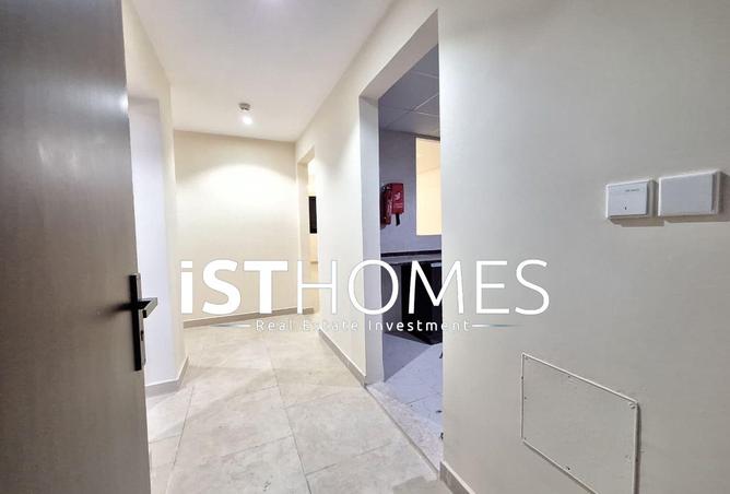 15718381 - Property Image 3