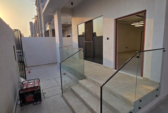 15430349 - Property Image 3
