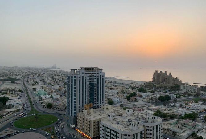 15126508 - الصورة الرئيسية للعقار