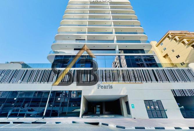 15448653 - Property Main Image