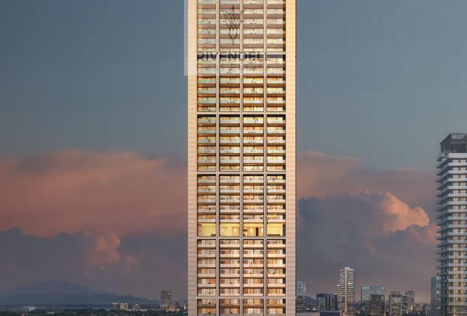 15489207 - الصورة الرئيسية للعقار