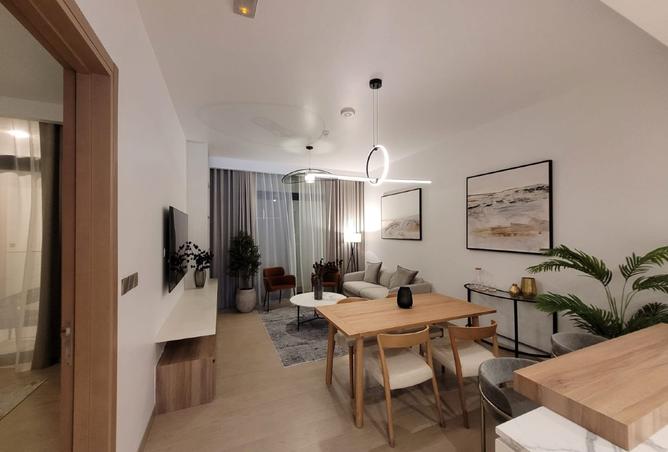 15841268 - Property Main Image