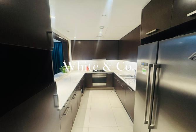 15139936 - Property Image 3