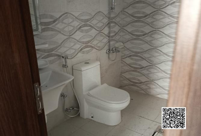 15262190 - Property Image 3