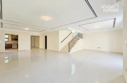 Villa - 4 Bedrooms - 3 Bathrooms for rent in Casa - Arabian Ranches 2 - Dubai