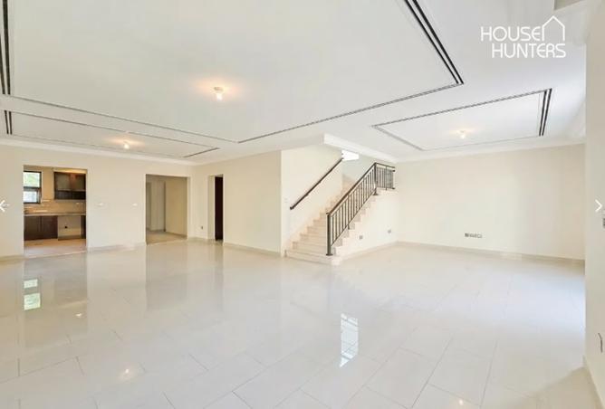 15881782 - Property Main Image