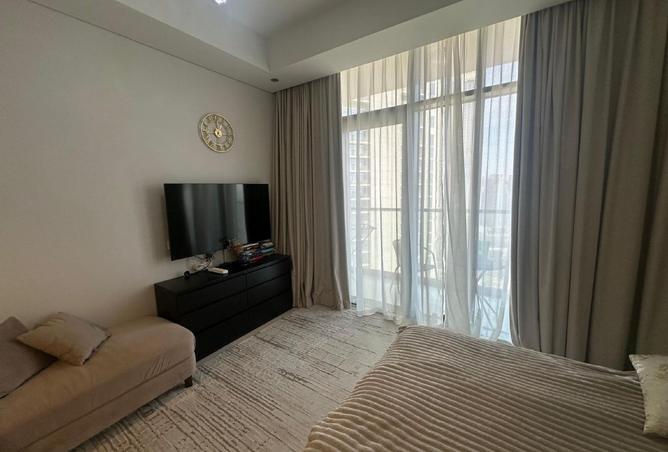 16093618 - صورة العقار 2