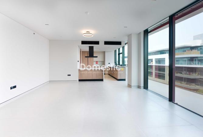 15320089 - Property Image 3