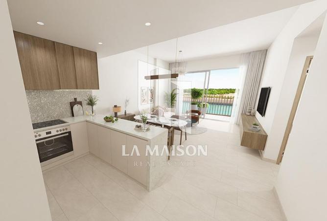 15313985 - Property Image 3