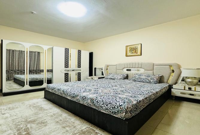 16077208 - Property Image 2