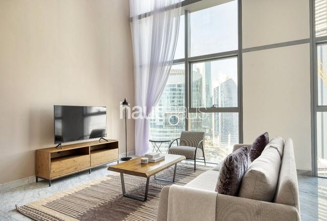 16049776 - صورة العقار 3