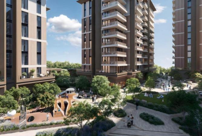 15756079 - الصورة الرئيسية للعقار