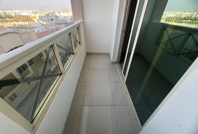 15661268 - صورة العقار 3