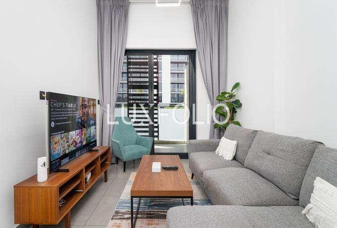 15491542 - صورة العقار 2