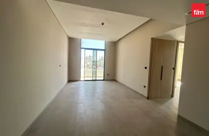 Apartment - 1 Bedroom - 2 Bathrooms for sale in Marco Polo - Living Legends - Dubai