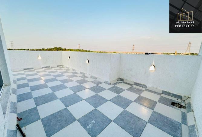 15393457 - Property Image 3