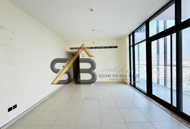 15939609 - صورة العقار 3