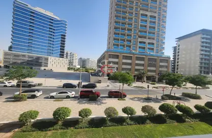 شقة - غرفة نوم - 2 حمامات للايجار في فينشيتوري بالاسيو - ارجان - دبي