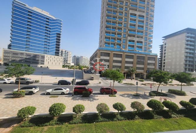 15614862 - الصورة الرئيسية للعقار