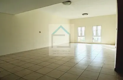 شقة - غرفة نوم - 2 حمامات للبيع في بناية  38إلى107 - طراز البحر المتوسط - ديسكفري غاردنز - دبي