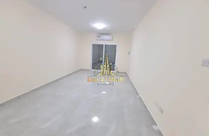 شقة - 2 غرف نوم - 2 حمامات للايجار في شارع بوخارا - النهدة - الشارقة شقة - 2 غرف نوم - 2 حمامات للايجار في شارع بوخارا - النهدة - الشارقة