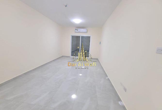 15871607 - الصورة الرئيسية للعقار