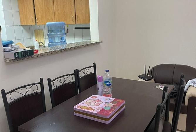 15499387 - Property Image 2