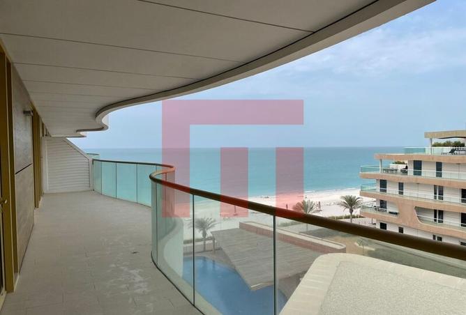 15866428 - صورة العقار 2