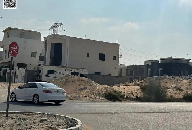 15940367 - Property Image 3